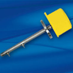Thermo-Niveauschalter - FLT93M  - FCI Fluid Components International - für Flüssigkeiten / Aluminium / Edelstahl