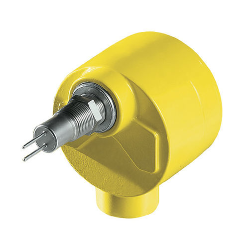 Thermo-Durchflusswächter - FLT93F  - FCI Fluid Components International - für Gas / für Flüssigkeiten / Tauchfühler