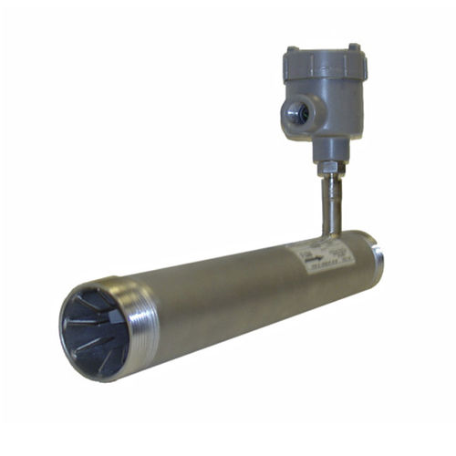 Strömungsgleichrichter für Durchflussmessungen - FCI Fluid Components International