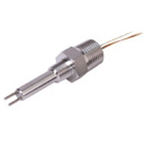 Multiparameter-Transmitter / Temperatur - FCI Fluid Components International - Niveau