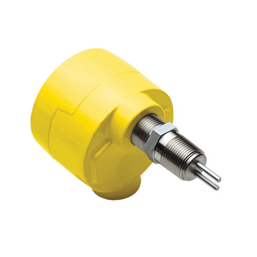 Thermo-Niveauschalter - FLT93S  - FCI Fluid Components International - für korrosive Flüssigkeiten / für Chemikalien
