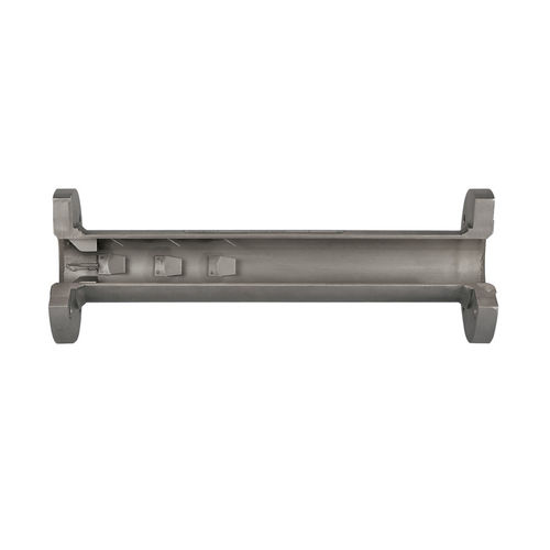 Strömungsgleichrichter für Durchflussmessungen - VORTAB® VMR  - FCI Fluid Components International