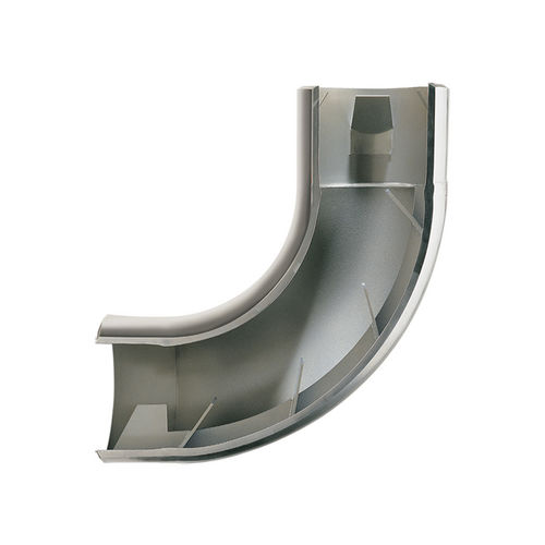 Strömungsgleichrichter für Durchflussmessungen - VORTAB VEL 90° - FCI Fluid Components International