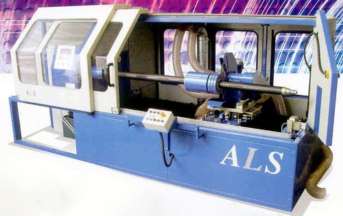 Schneidemaschine mit gezackter Klinge - FS - ALS Limited - für Papier / Folien / für Platten