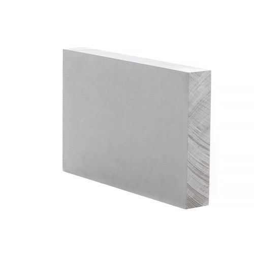 Aluminiumplatten - 1057000 - ALWA Technische Produkte für Kunststoffverarbeitung
