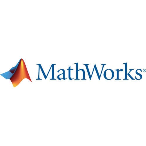 Simulationssoftware - 1TGSIMTS series - B&R Industrie-Elektronik - Statistik / Schnittstellen / Emulation
