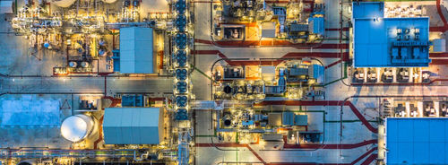 Prozesssteuerungssoftware - APROL - B&R Industrie-Elektronik - Management / Überwachung / Engineering