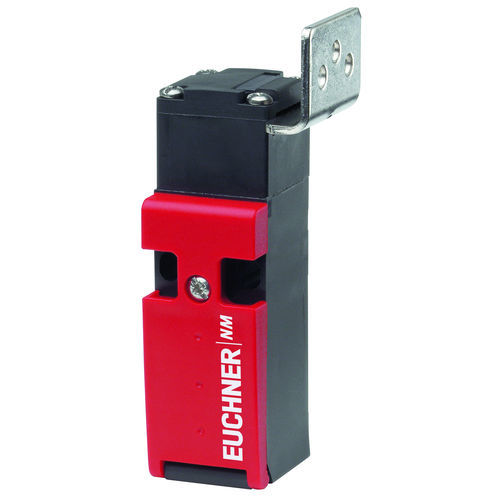 Sicherheitsschalter - NM01VZA-M - EUCHNER GmbH + Co. KG - einpolig / verstärkt / IEC