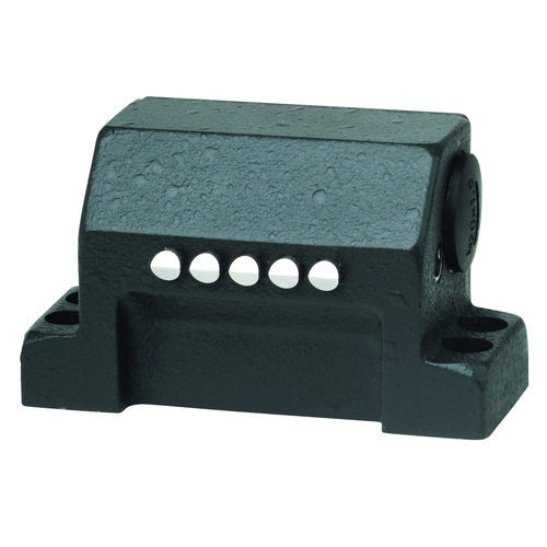 IEC-Endschalter - GLBF02D08-552-M - EUCHNER GmbH + Co. KG - IP67 / mechanisch / Kuppenstößel
