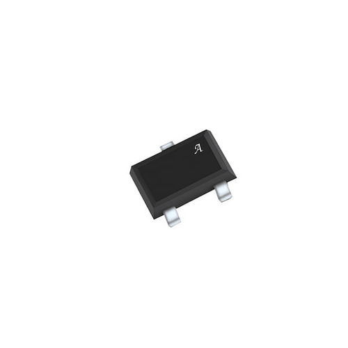 Linearer Positionssensor - A1304 series - ALLEGRO MICROSYSTEMS - Magnet / Hall-Effekt / Miniatur