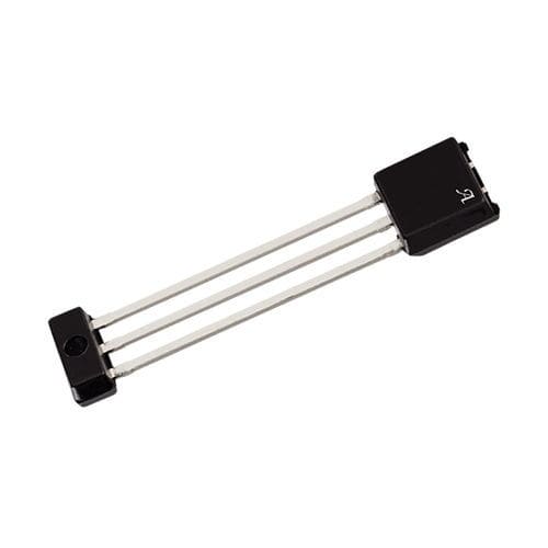 Hall-Effekt-IC - A1377 series - ALLEGRO MICROSYSTEMS - programmierbar