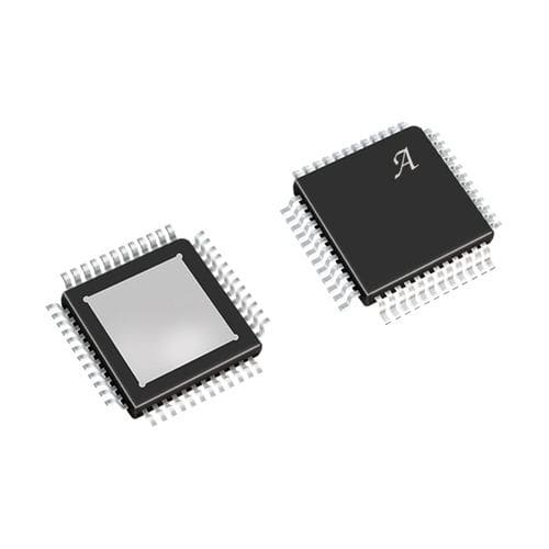 Bürstenloser Drehzahlregler - A3930 / A3931 series - ALLEGRO MICROSYSTEMS - DC
