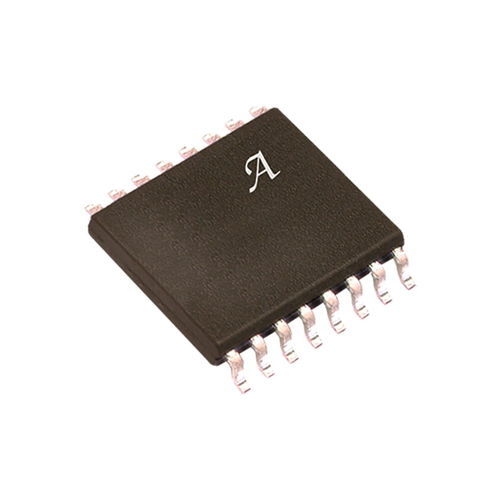 Gate-Treiber / MOSFET - A3946 series - ALLEGRO MICROSYSTEMS