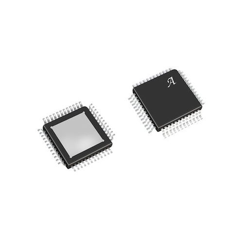 Gate-Treiber / MOSFET - A4910 series - ALLEGRO MICROSYSTEMS