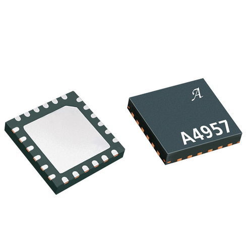 Gate-Treiber / MOSFET - A4957 series - ALLEGRO MICROSYSTEMS