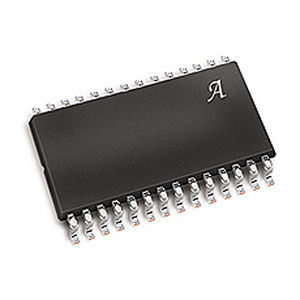 Gate-Treiber / MOSFET - A3942 series - ALLEGRO MICROSYSTEMS