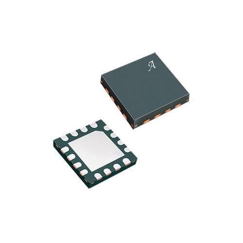 Abwärtswandler - A4403 series     - ALLEGRO MICROSYSTEMS - Ladungspumpen / LIN