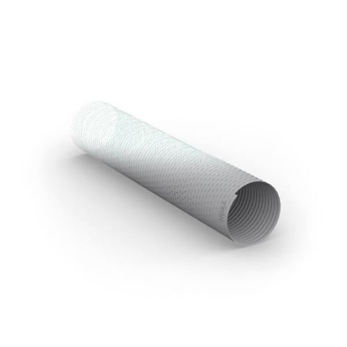 Rohr für Öl - HoKa GmbH - PVC / elastisch / leichtgewichtig