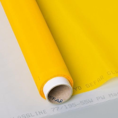 Gewebtes Gitter - SEFAR® GLASSLINE - Sefar - für Automobilanwendungen / aus verstärktem Polymer