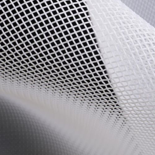Metallfiltergewebe - SEFAR® PETEX - Sefar - Drahtgewebe / für Chemikalien / Trenn