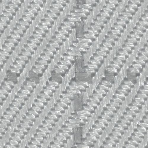 Filtergewebe für pharmazeutische Anwendungen - SEFAR TETEX® MULTI PHARMA - Sefar - für die Lebensmittel- und Getränkeindustrie / Trocknung / Mehrschicht