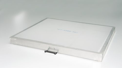 Drahtgewebe-Filtermedium - SEFAR NYTAL&reg; - Sefar - Nylon / Gewebe / Edelstahl