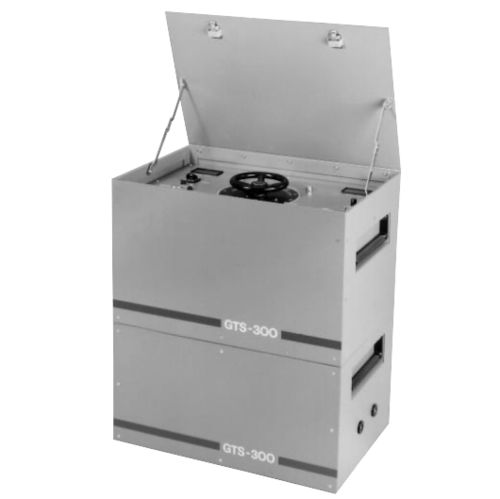 Erdungsprüfgerät - GTS-300 - MEGGER