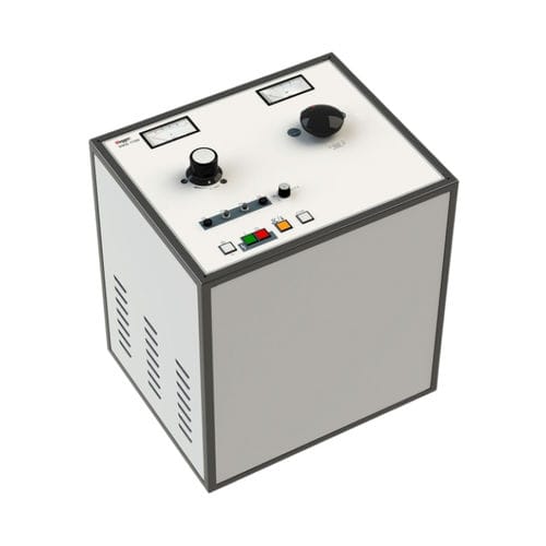 Stoßgenerator - SWG 1750 series - MEGGER