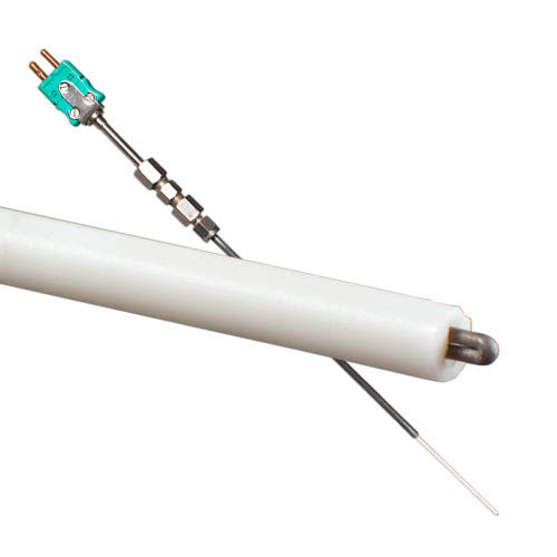 Thermoelement - Watlow Electric Manufacturing Company - Hochtemperatur