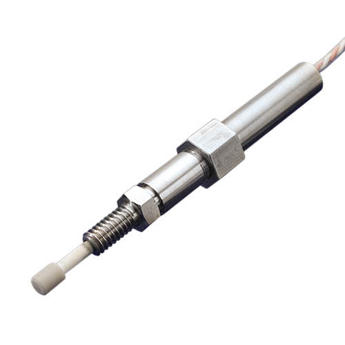 Thermoelement - Watlow Electric Manufacturing Company - schnellansprechend / Funk