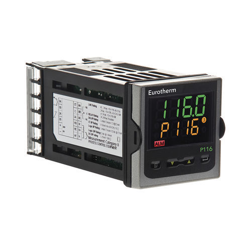 Prozesssteuergerät - Piccolo™ - Watlow Electric Manufacturing Company
