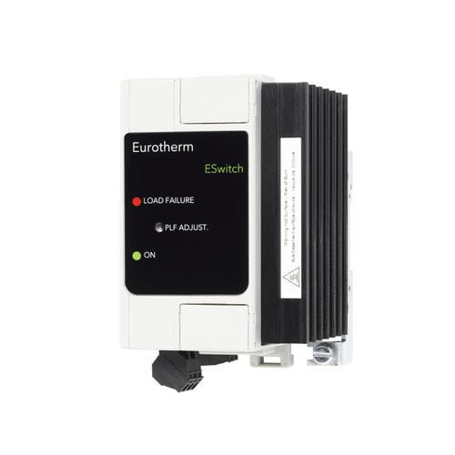 Digitales Schaltermodul - Watlow Electric Manufacturing Company - AC/DC
