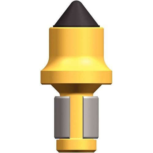 Schneidwerkzeug - CM Series - Kennametal