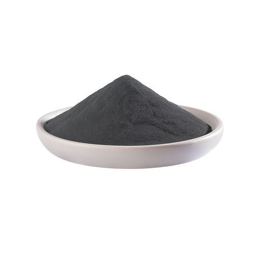 Wolframcarbidpulver - Kennametal - Wolfram / Kupfer / trocken