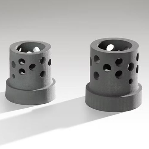 Pulver für 3D-Drucker / Metall - Kennametal - Nickel / Kobalt / Wolfram