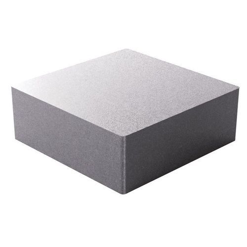 Drehwendeschneidplatte - Kennametal - Fräs / Hartmetall / für Metall