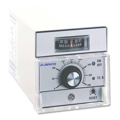 Analoger Temperaturcontroller - TC3AA - ARICO Technology Co., Ltd. - thermoelektrisch