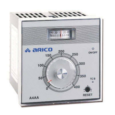 Analoger Temperaturcontroller - A4AA - ARICO Technology Co., Ltd. - thermoelektrisch