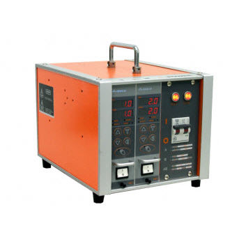 Kaskadensteuerung - TC5V 2 - ARICO Technology Co., Ltd.