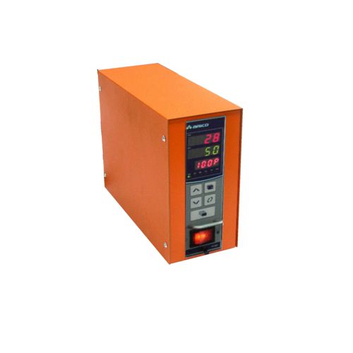 Digitaler Temperaturcontroller - TC5F 1  - ARICO Technology Co., Ltd. - PID / für Heißkanalsystem