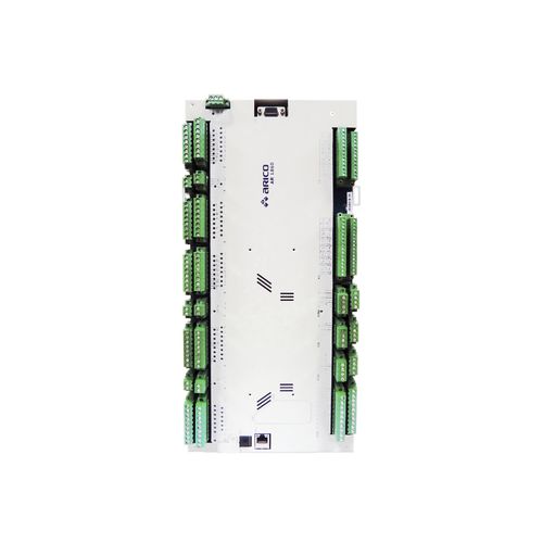 SPS - AR1860 - ARICO Technology Co., Ltd.