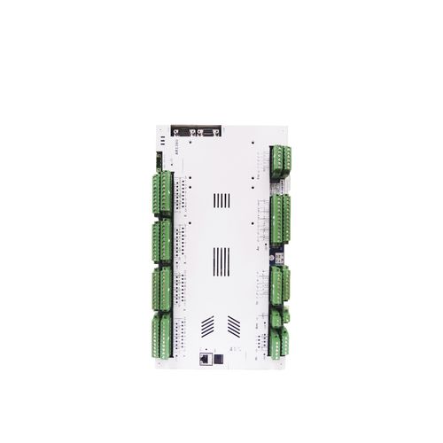 SPS - AR1260 - ARICO Technology Co., Ltd.