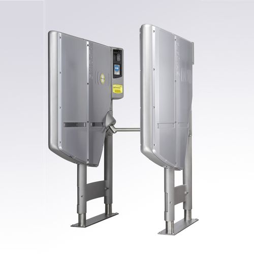 Folie Polycarbonat Makrotech Arla Plast Ab