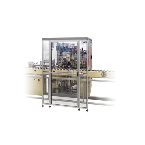 Horizontale Auswuchtmaschine - SBM6 - Balance Systems S.r.l - dynamisch / für Motoranker / für Motor