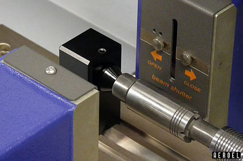 Lasermesssystem - PROFILAB - MARPOSS - Durchmesser / Rundheit / Längen