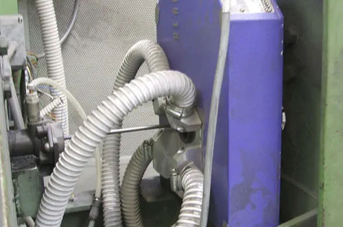 Durchmesser-Messsystem - WIRELINE - MARPOSS - Universal / Laser / Draht