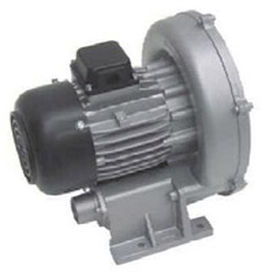 Luftgebläse - HD 140 - BAK Technology Ltd. - Seitenkanal / einstufig / Hochdruck