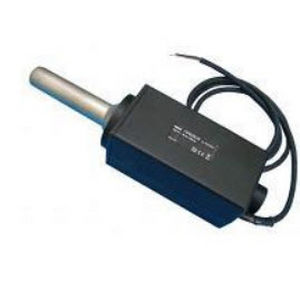 Zünder für Brenner - Firebox - BAK Technology Ltd.