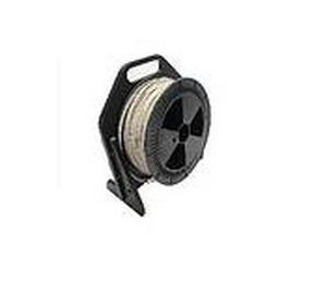 Manueller Spender - D-0894  - BAK Technology Ltd.