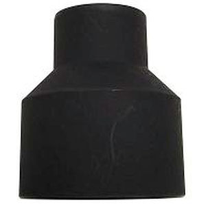 Einschraubanschluss - ø 60 mm, 2 x ø 38 mm - BAK Technology Ltd.